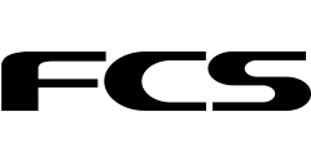 fc
