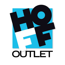 hoff