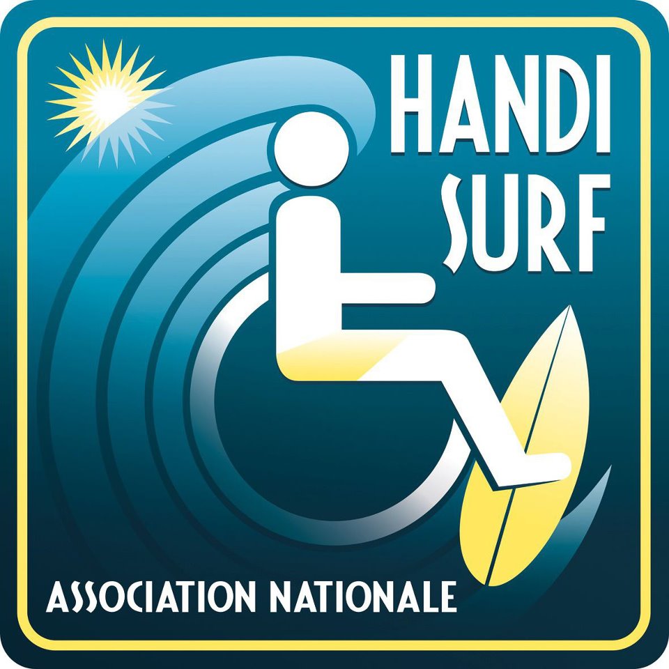 logo-HS