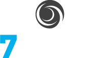 logo200pxglobal-1
