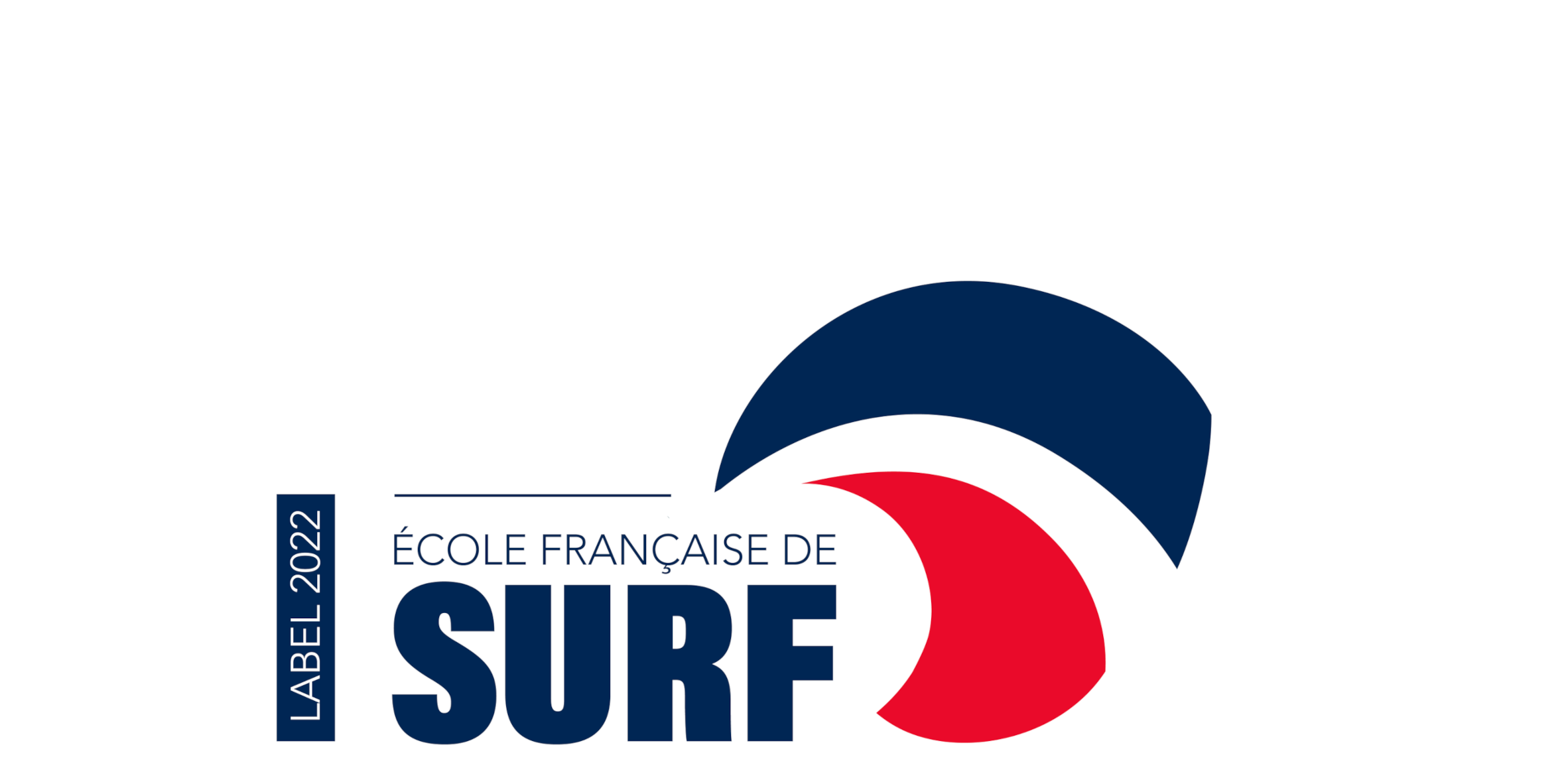 logo_EFS-01