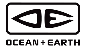 ocean