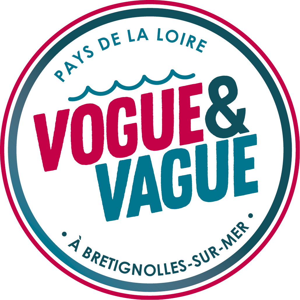 BRETIGNOLLES-SUR-MER 2