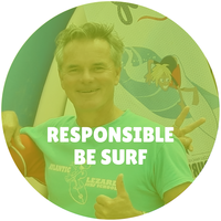 ATLANTIC LEZARD SURF SCHOOL BRETIGNOLLES SUR MER VENDEE anglais_resultat
